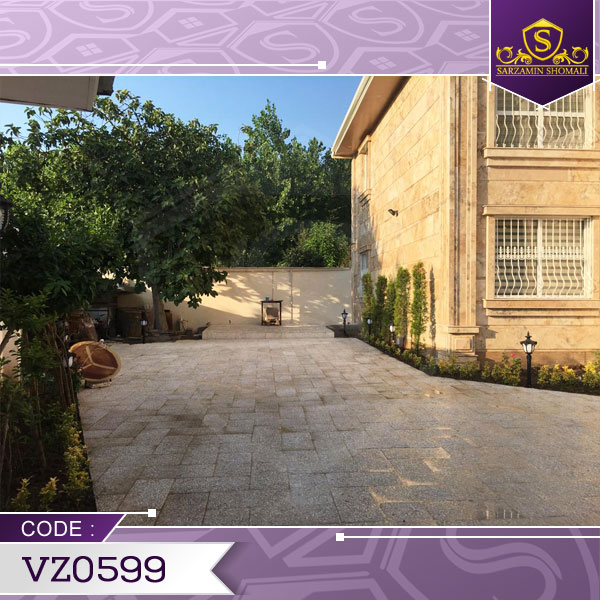 خرید ویلا ساحلی در منطقه آزاد انزلی