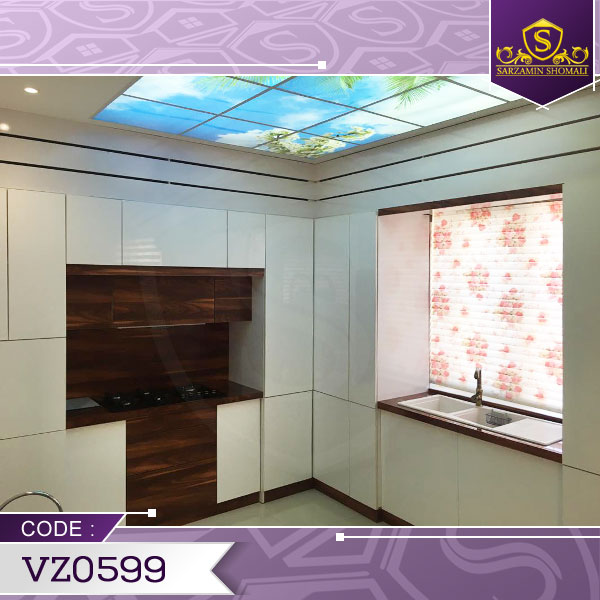 ویلا در منطقه آزاد