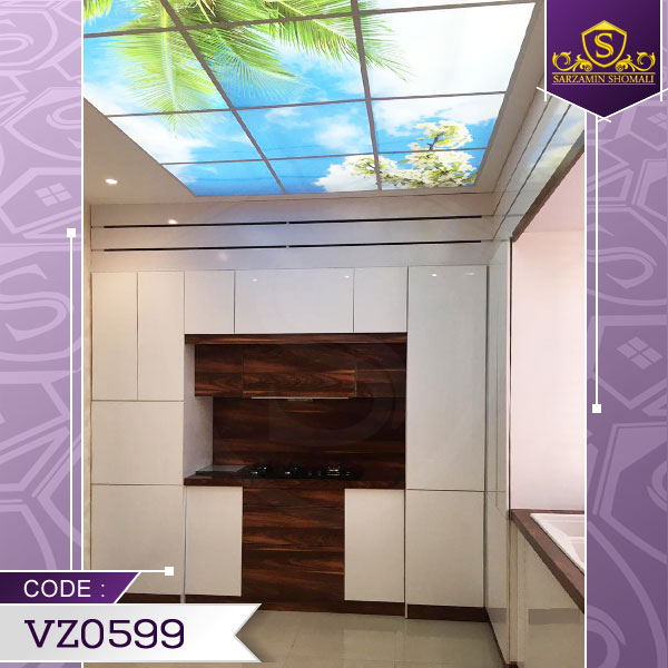 خرید ویلا در منطقه آزاد