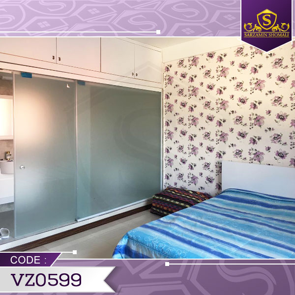 خرید ویلا در منطقه آزاد انرلی