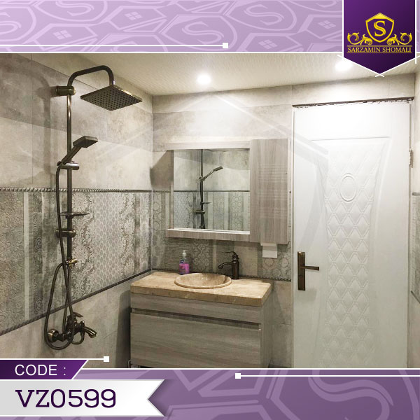 ویلا در منطقه آزادانرلی