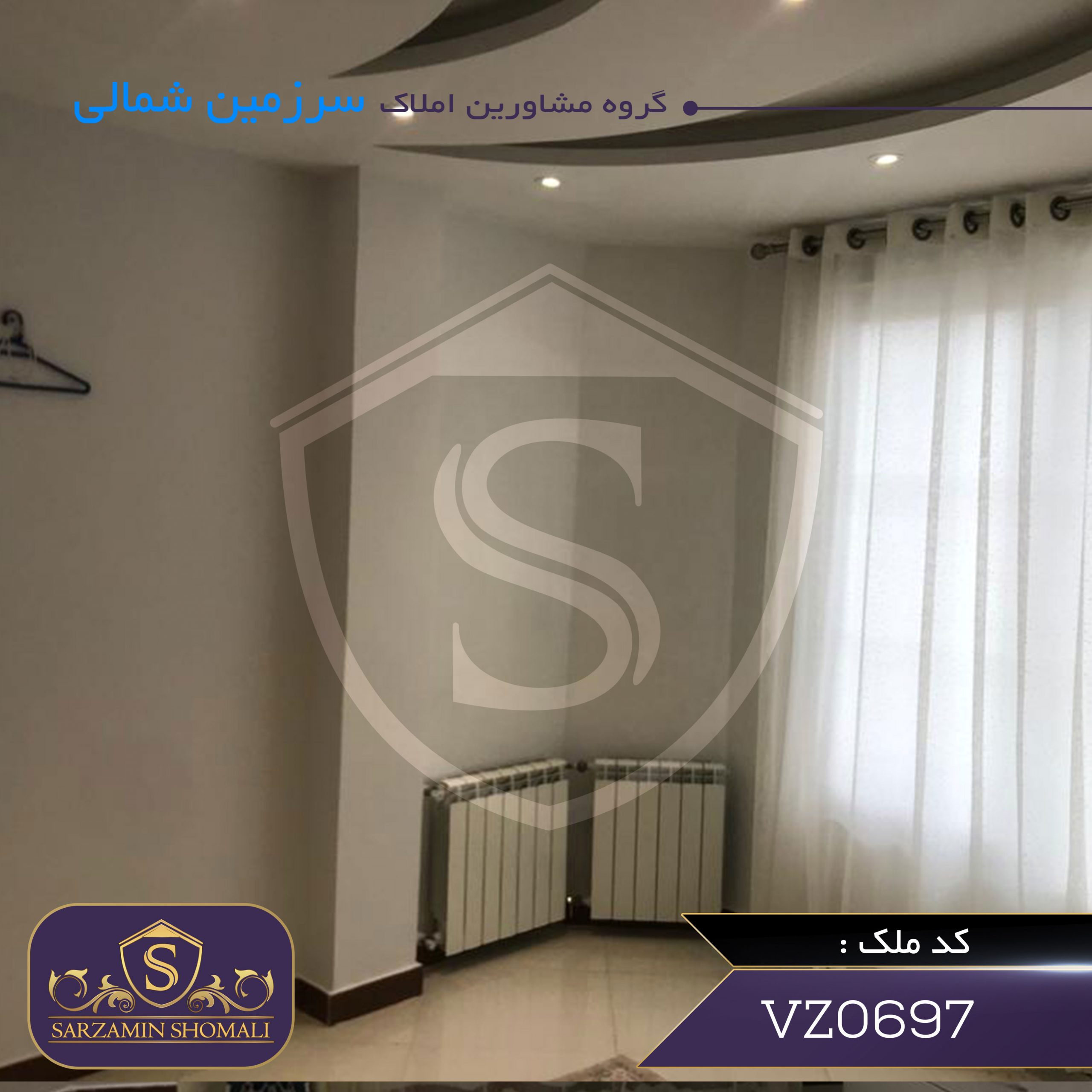 قیمت ویلا ساحلی در زیباکنار