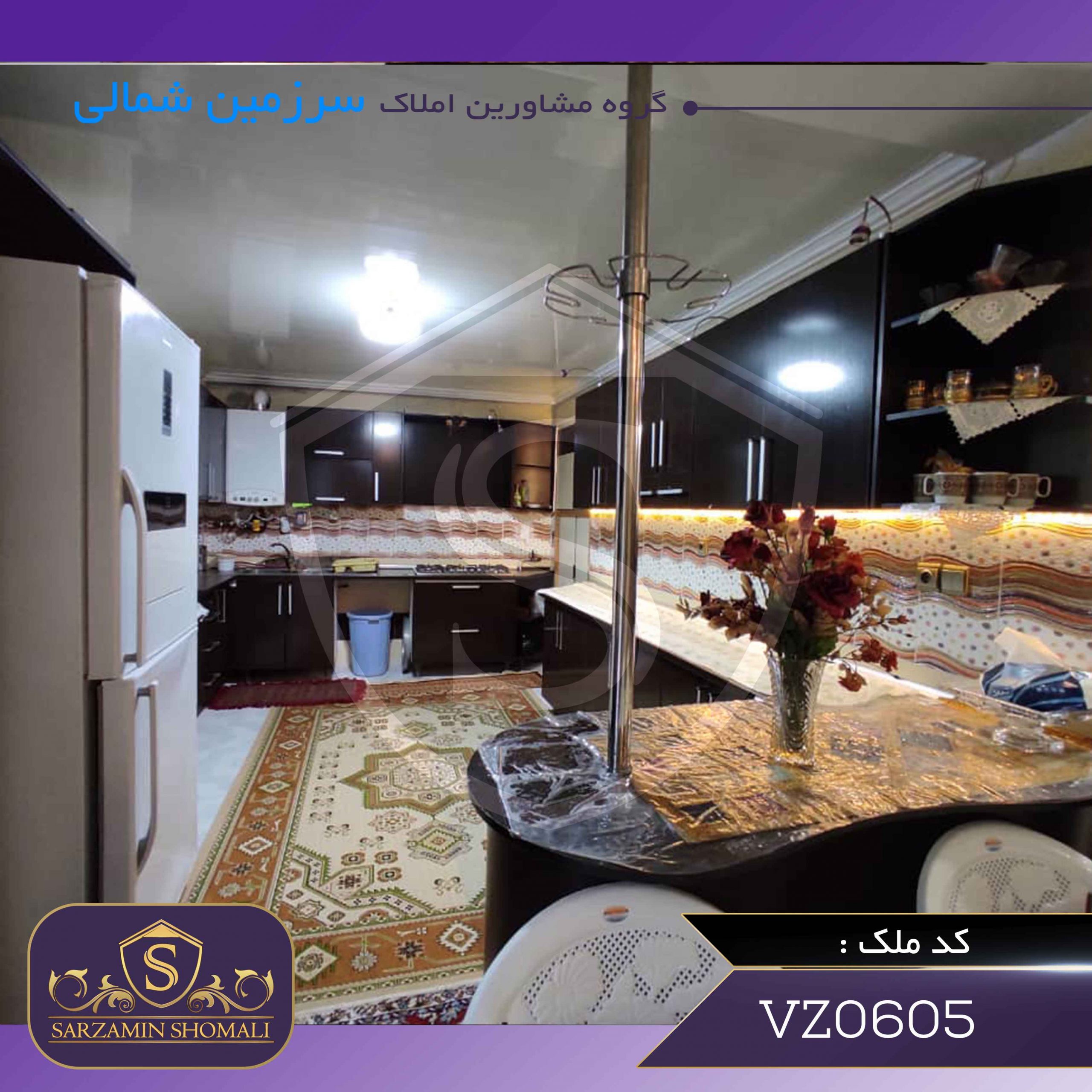 قیمت ویلا در منطقه آزاد انزلی