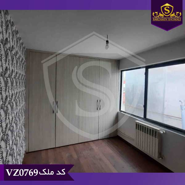 قیمت ویلا ساحلی در زیباکنار گیلان