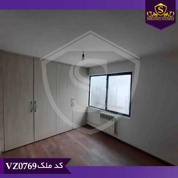 خرید ویلا ساحلی در زیباکنار گیلان