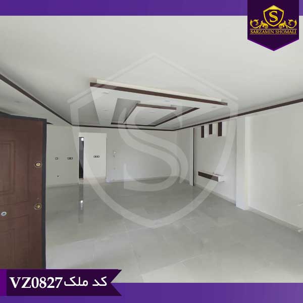 قیمت ویلا در شهمیرسرا