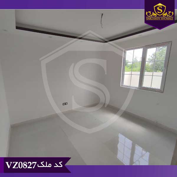 خرید ویلا در شهمیرسرا