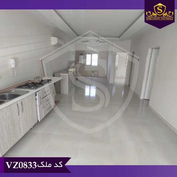 خرید ویلا ارزان در خشک اسطلخ