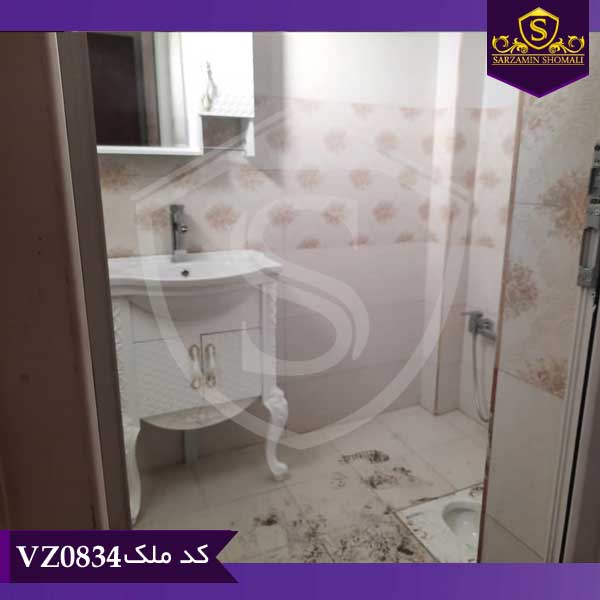 قیمت ویلا نوساز در حسن کیاده