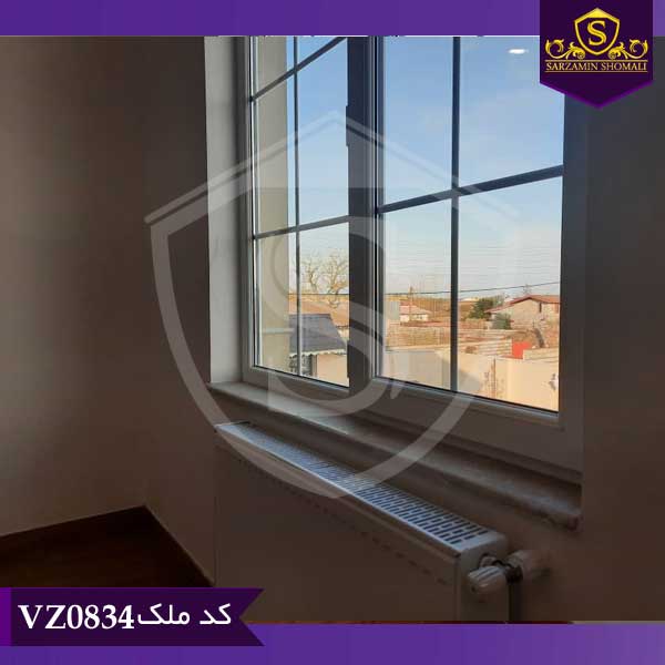 قیمت ویلا در حسن کیاده