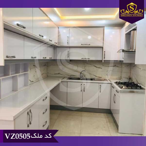 قیمت ویلا استخردار در زیباکنار