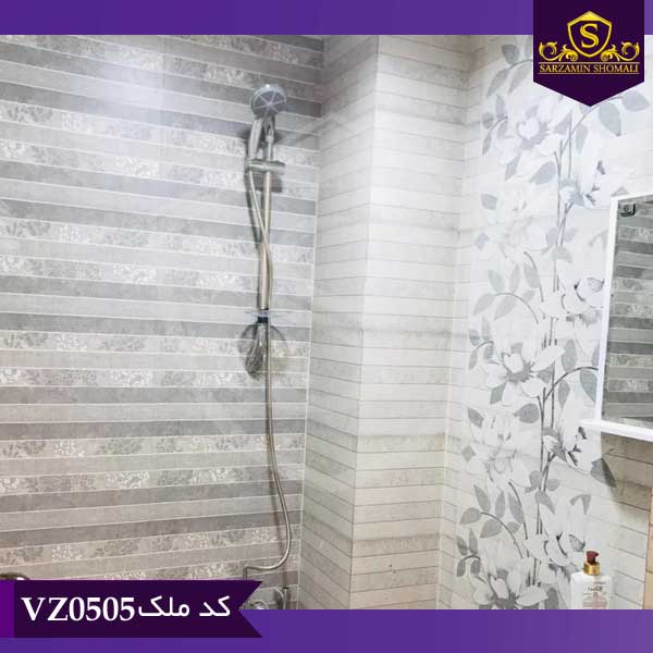 خرید ویلا با استخر در حسن کیاده کیاشهر