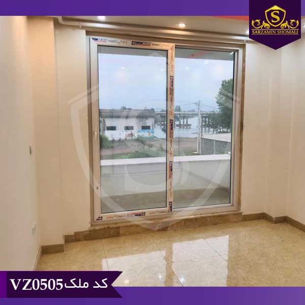 قیمت ویلا با استخر در حسن کیاده کیاشهر