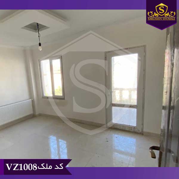 خرید ویلا در شهرک ساحلی در خشک اسطلخ