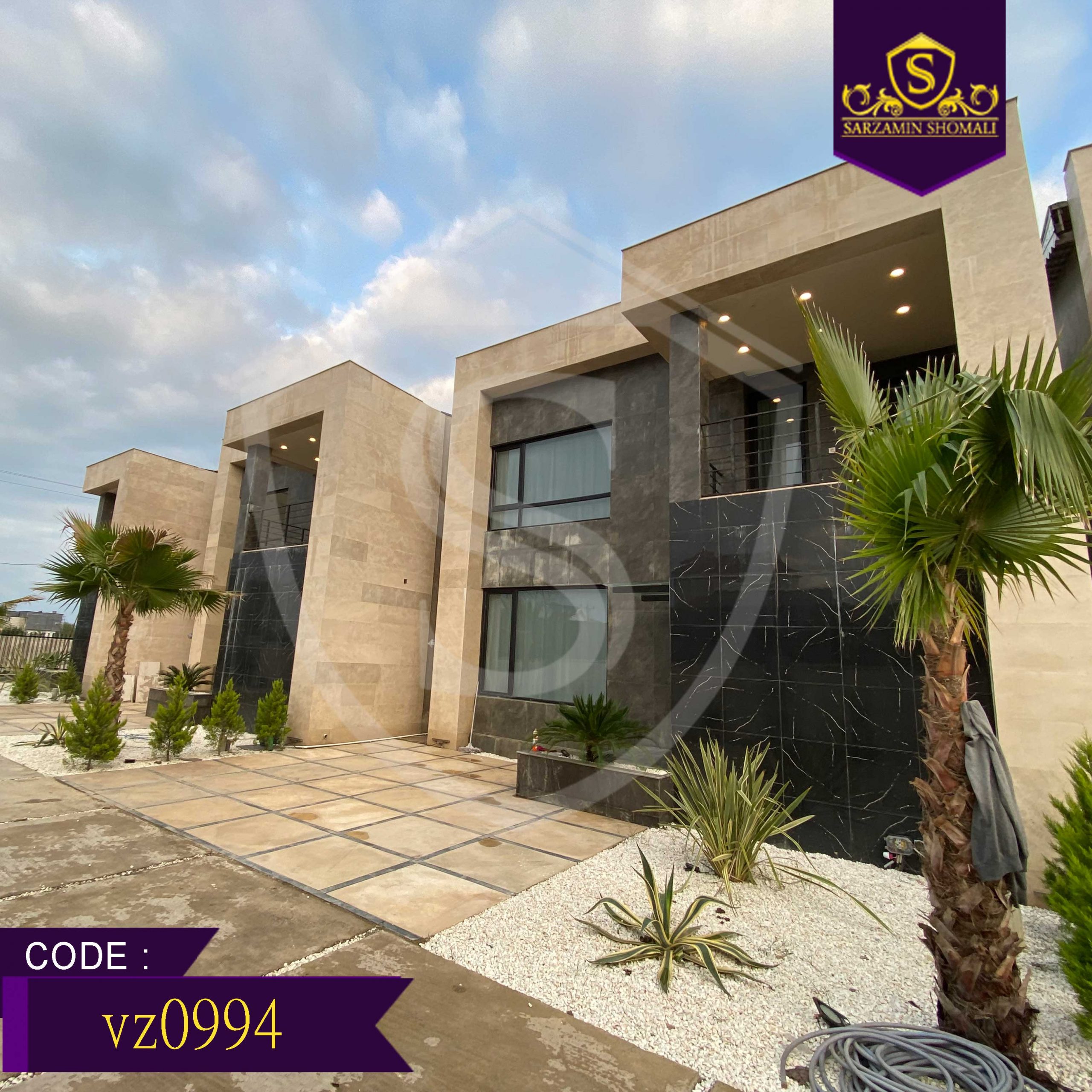 شهرک ساحلی خشک اسطلخ