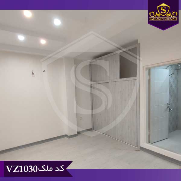 فروش ویلا در شهرک در بندرکیاشهر