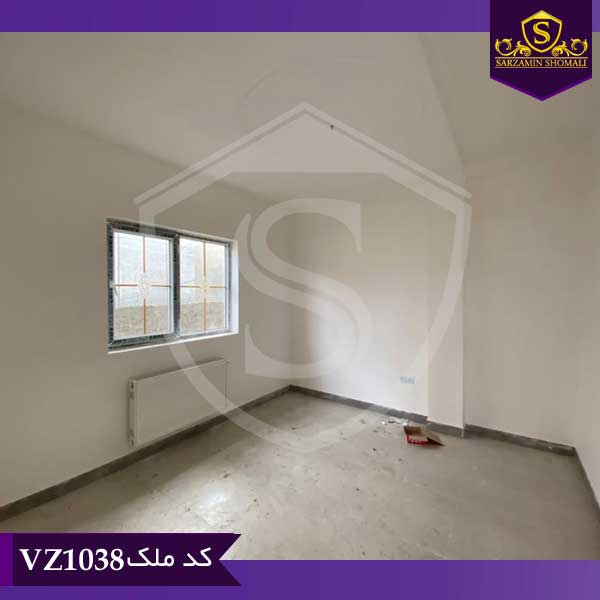 قیمت ویلا در شهرک در کیاشهر