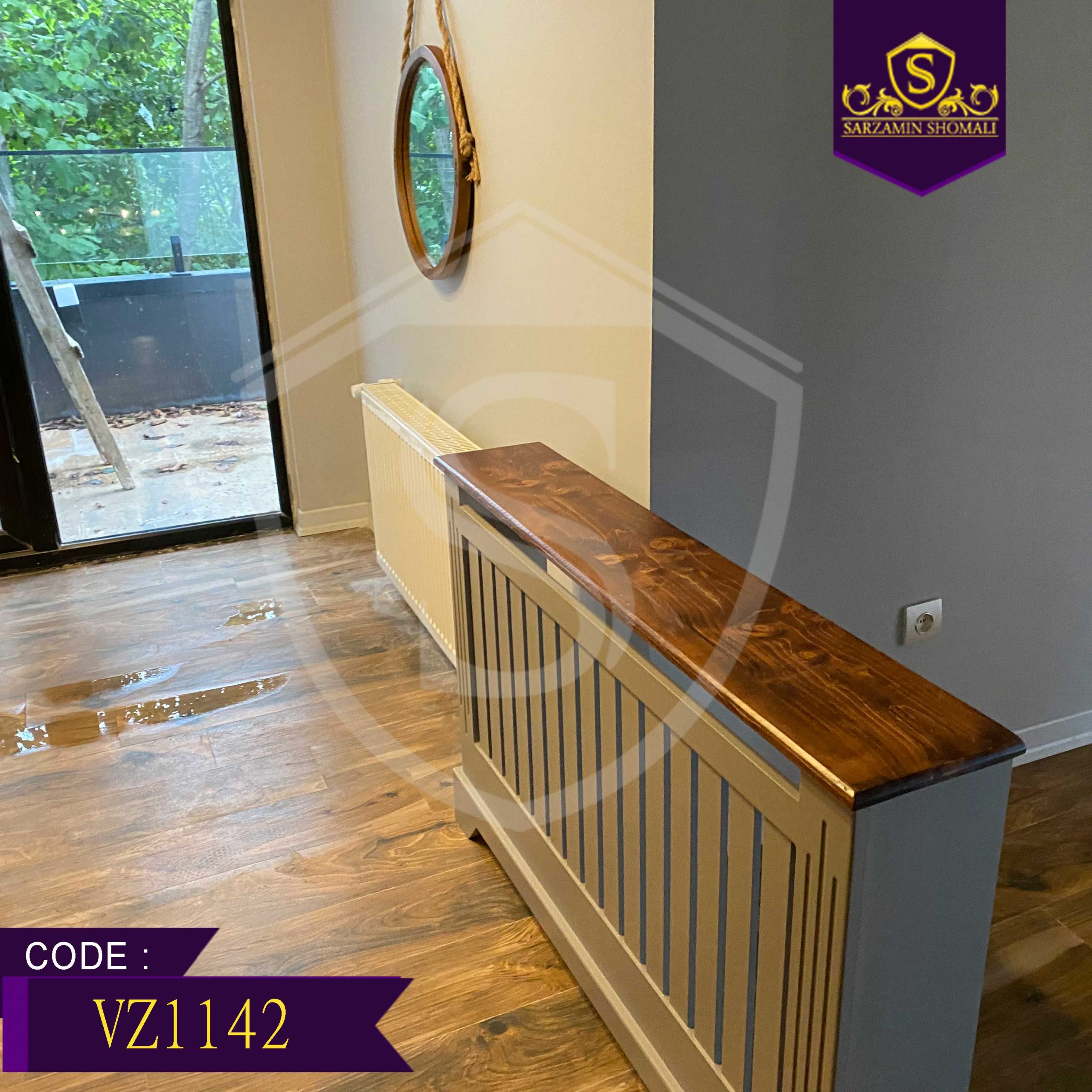 فروش ویلای تریبلکس استخردار در منطقه آزادانزلی