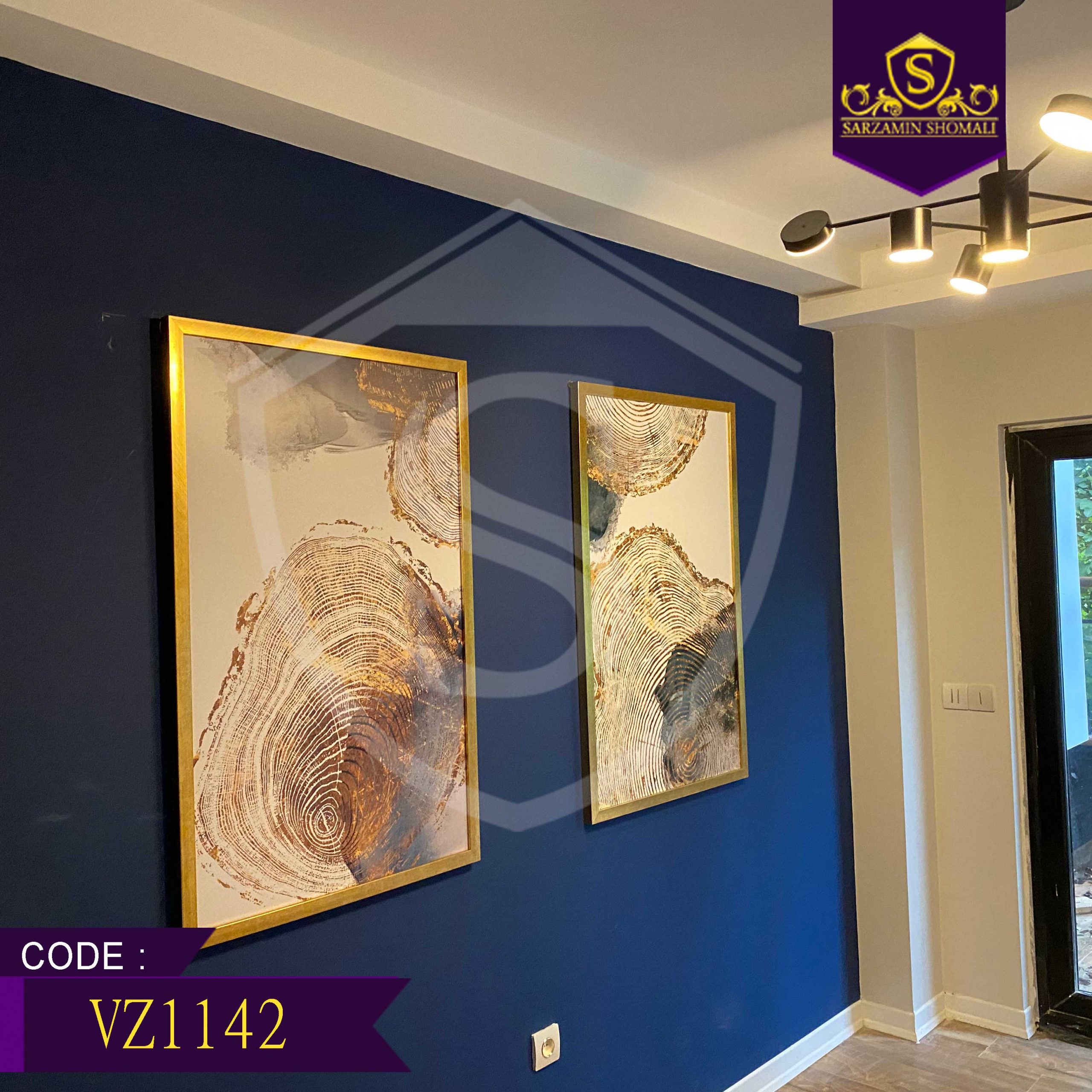 قیمت ویلای تریبلکس استخردار در منطقه آزادانزلی