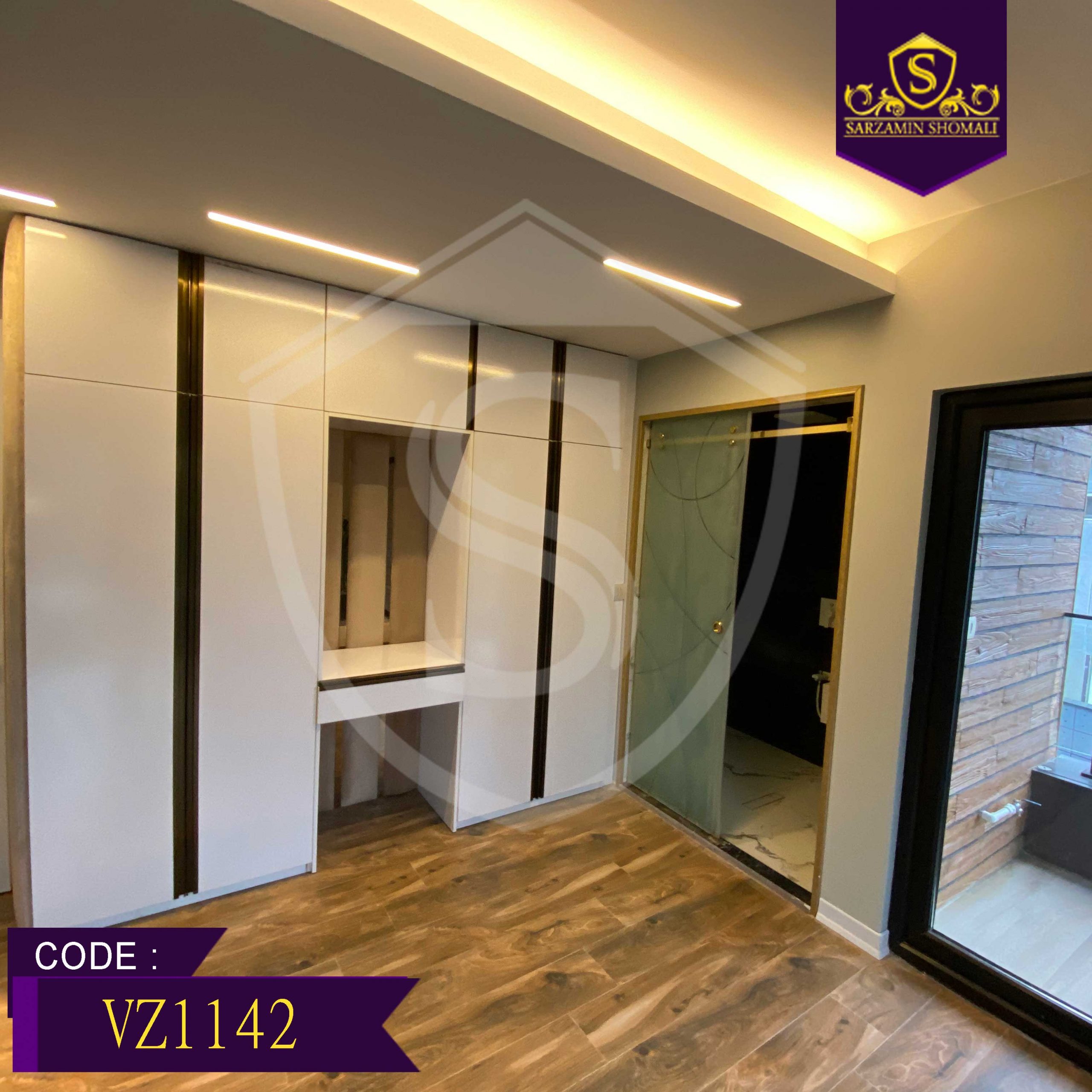 فروش ویلای استخردار تریبلکس در منطقه آزادانزلی