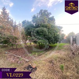 ویلای کلنگی 1050 | زیباکنار