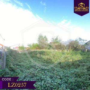 ویلا 264 متر نسق | جیرکویه