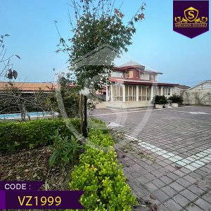 ویلا 250 متربنا دوبلکس | حسن کیاده