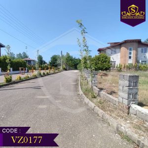 زمین 500 مترمربع | عسگرآباد