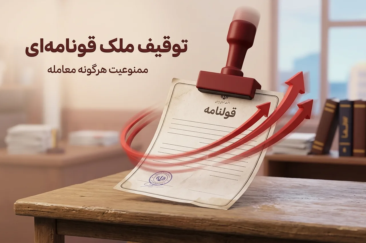 چگونه قبل از معامله از وضعیت ملک مطمئن شویم؟